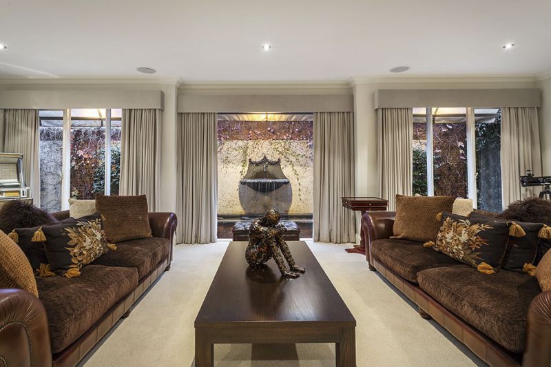 105 Woodland Street, Essendon - Thumbnail 4