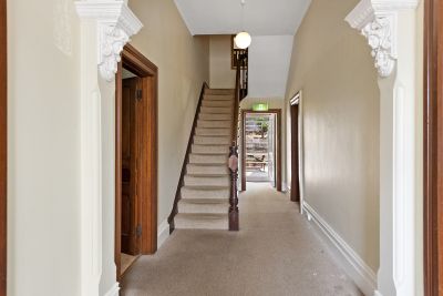 7
 
 
 
  
 
 
 7
 
 
 
 
 
 
 
 
 16 Formby Road, Devonport TAS 7310, Devonport - Thumbnail 3