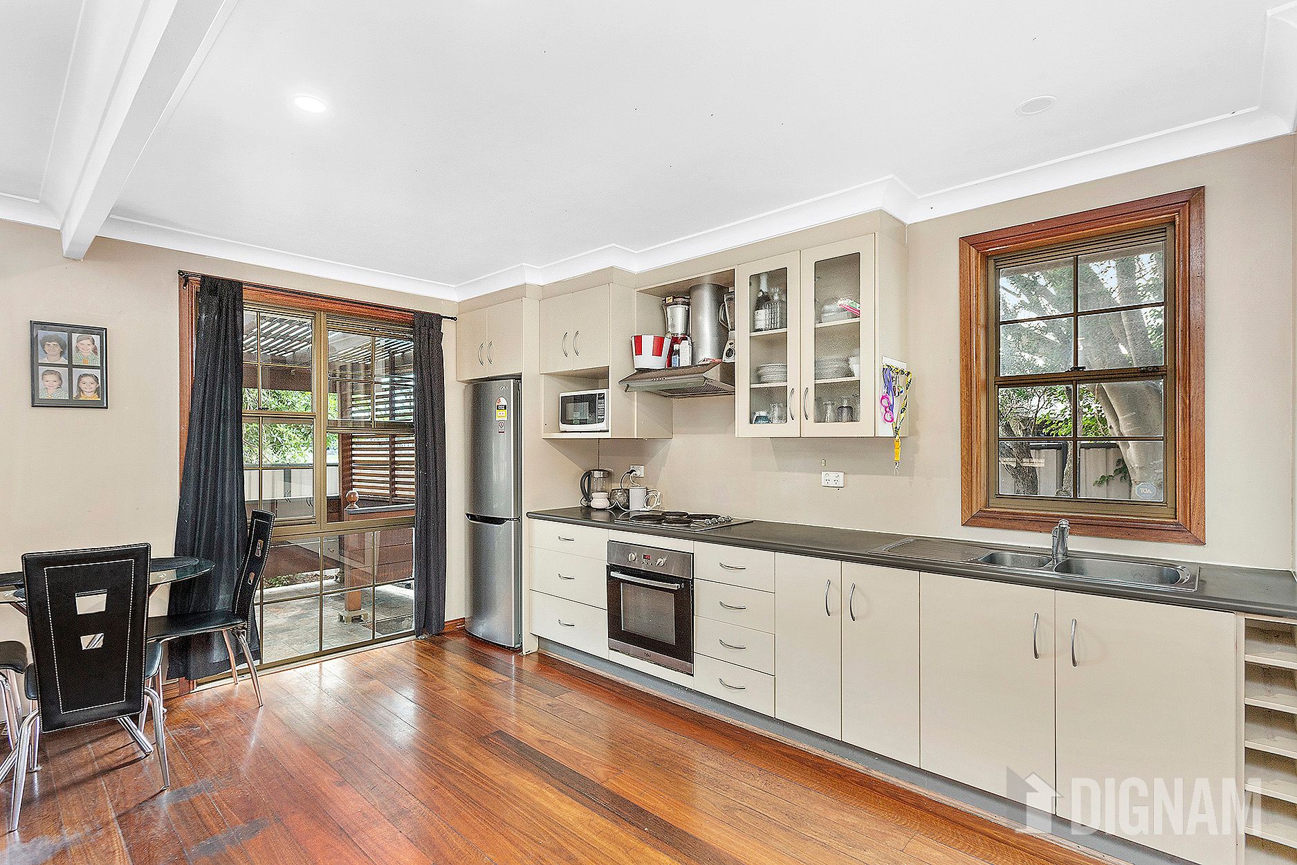 150 Scobie Crescent, Bellambi NSW