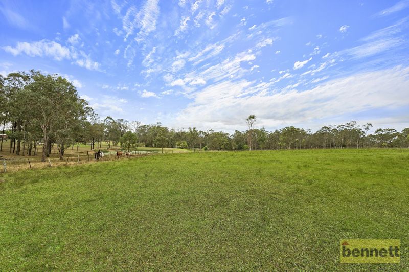 5 Carrs Road, Wilberforce - Thumbnail 7
