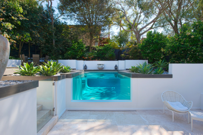 Balmoral Beach Villa