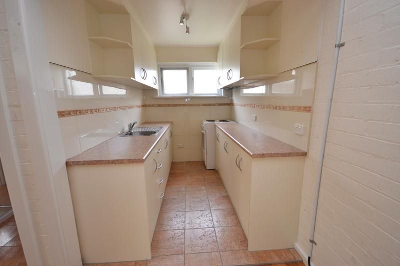 ALL UTILITIES AND A POOL INCLUDED
