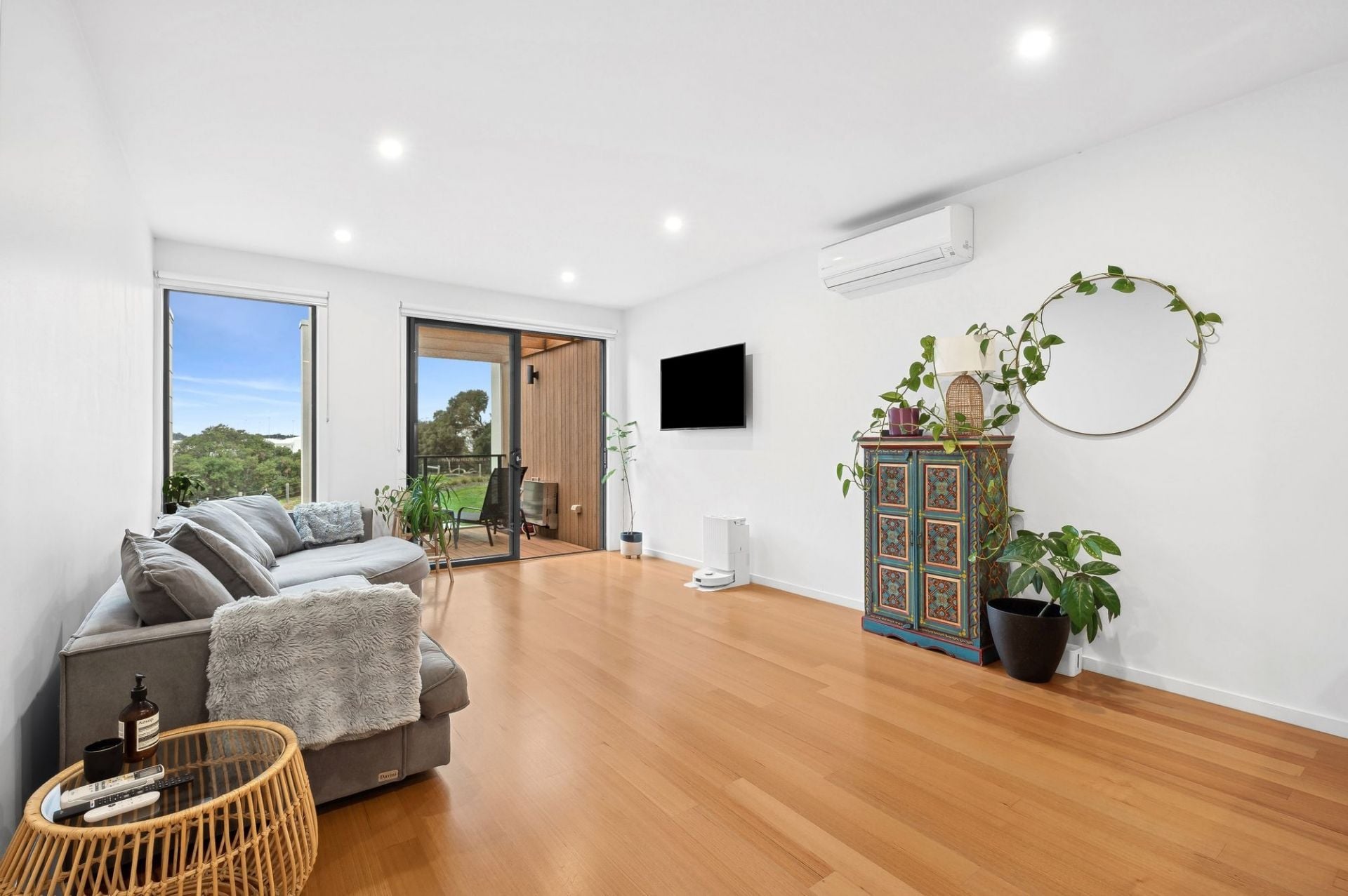 13 Storrer Avenue Torquay VIC, Torquay - Thumbnail 6
