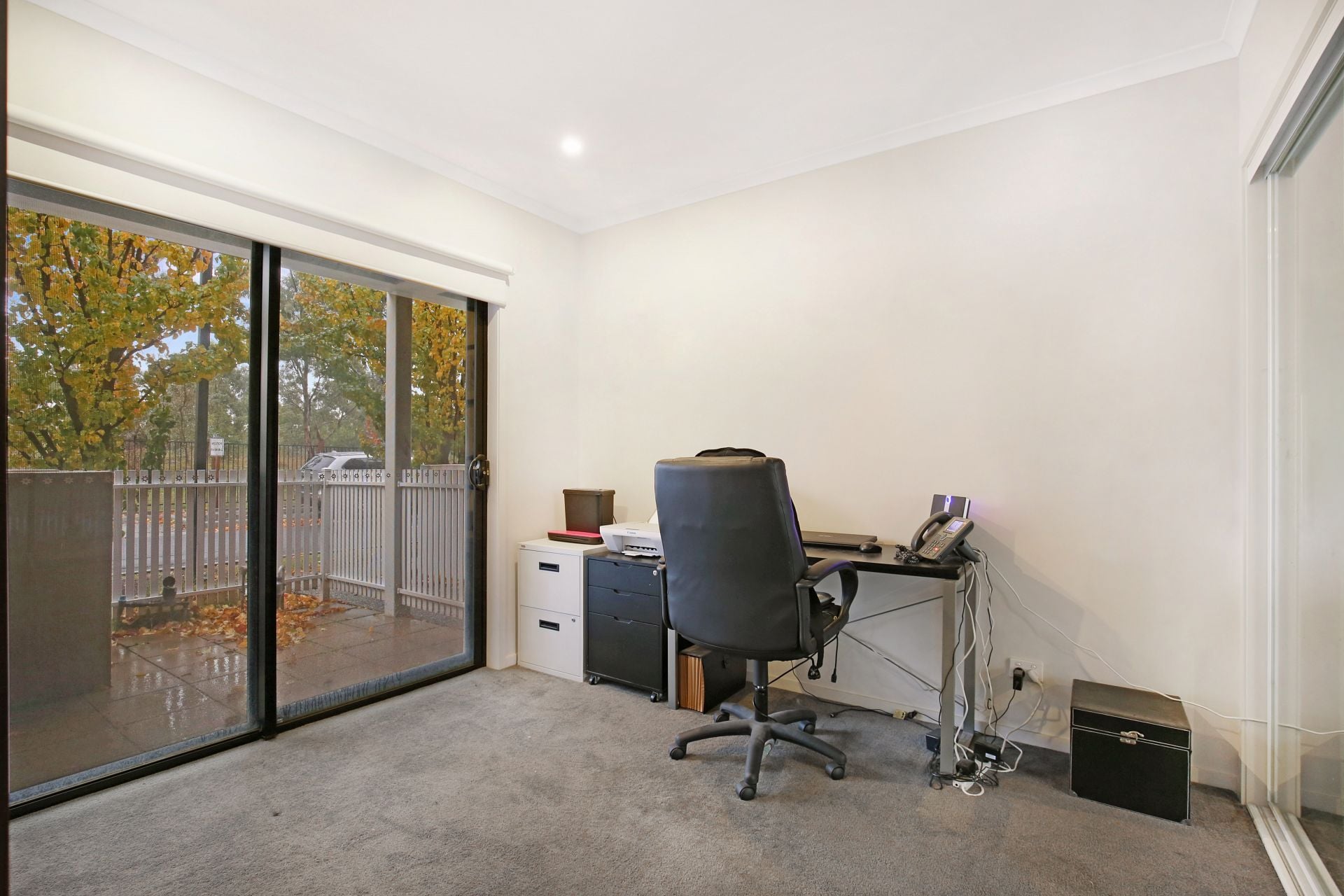 FAMILY HOME IN A GREAT LOCATION!