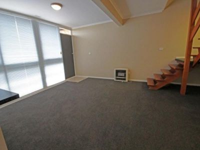 1/44D Gunn Street, DEVONPORT, Devonport - Thumbnail 7