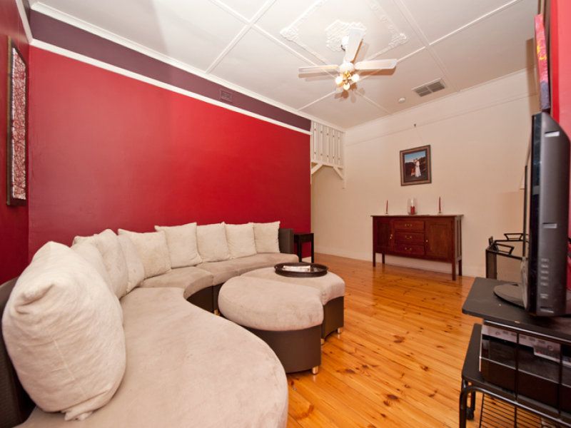 59 May Terrace Ottoway 5013
