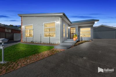 4
 
 
 
  
 
 
 2
 
 
 
  
 
 
 2
 
 
 
 
 
 
 
 38 Georgiana Street, Devonport TAS 7310, Devonport - Thumbnail 2
