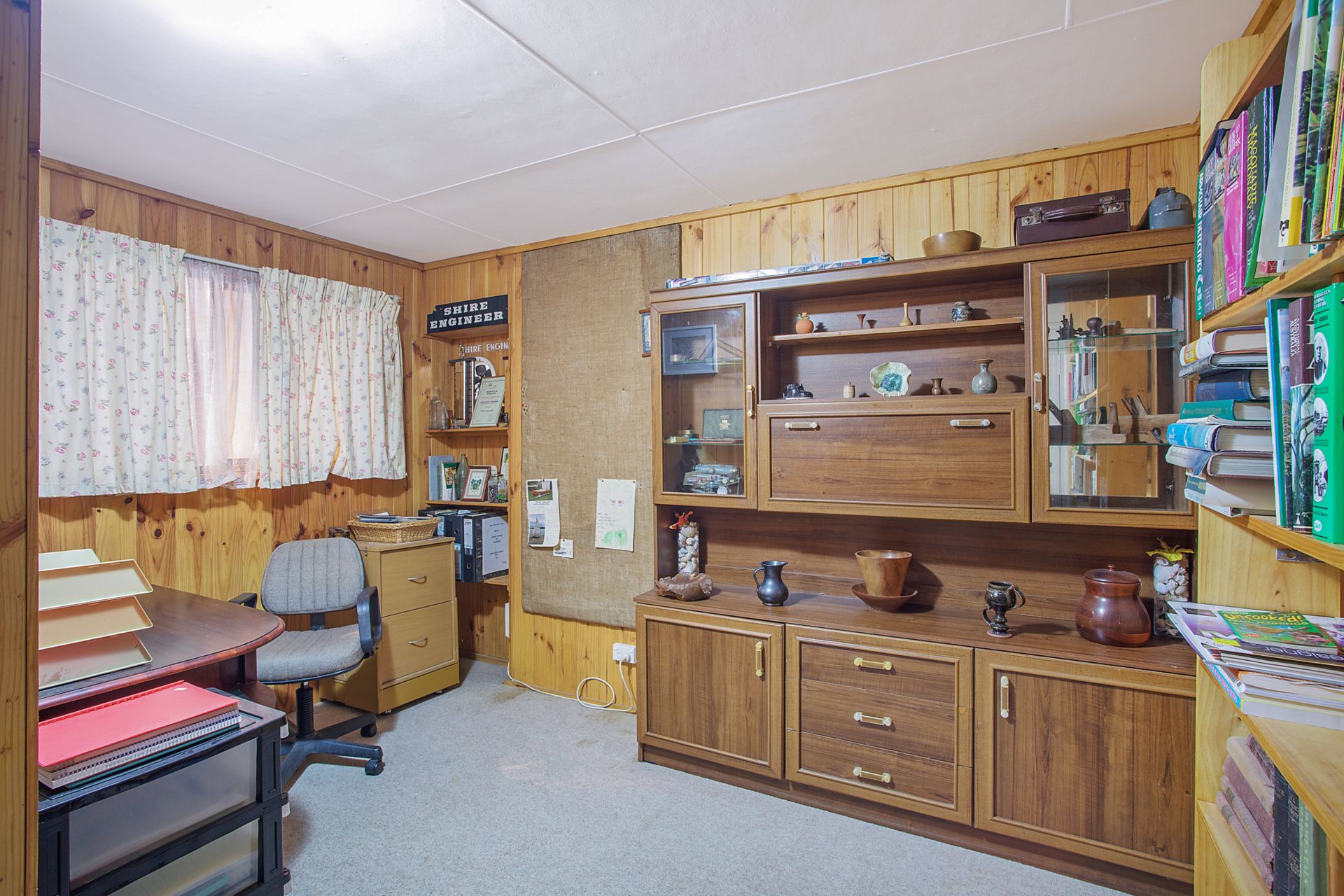 6 Merimbola Street, Pambula