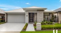 77 Agland Avenue Marsden Park, Nsw