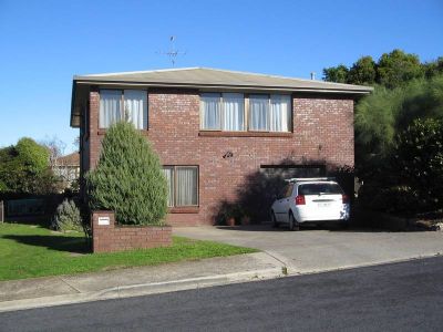 4
 
 
 
  
 
 
 2
 
 
 
  
 
 
 2
 
 
 
 
 
 
 
 8 Saunders Court, DEVONPORT TAS 7310, Devonport - Thumbnail 2