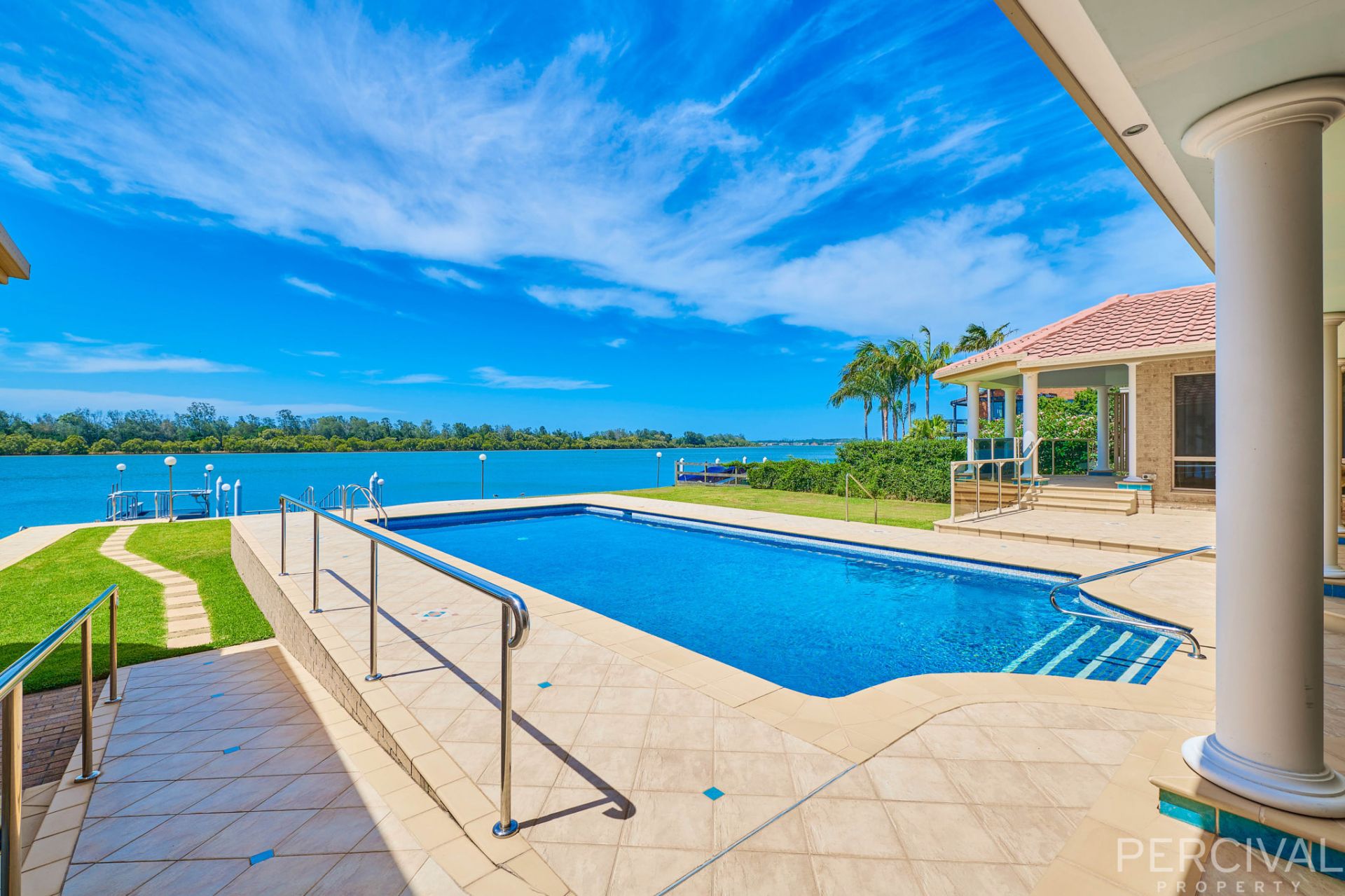 102 Hibbard Drive Port Macquarie NSW, Port Macquarie - Thumbnail 5