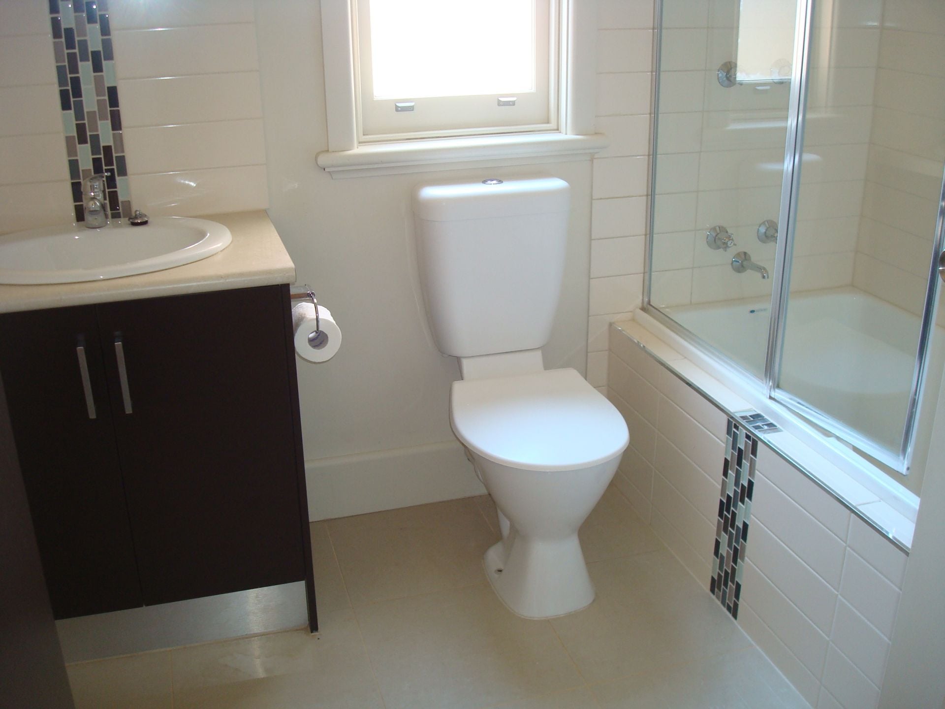 Style, space galore, luxury & perfect location.