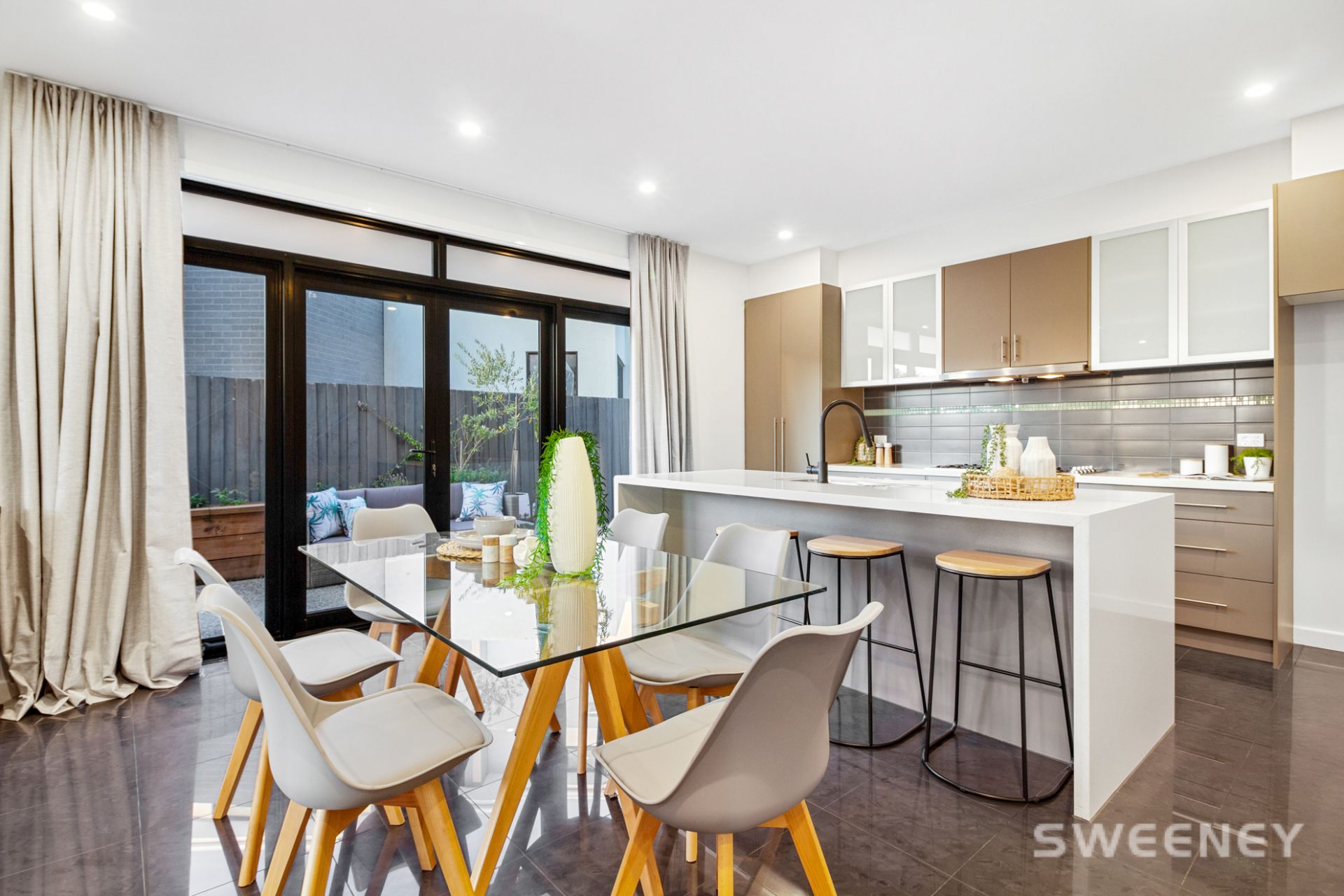 2A First Avenue, Altona North - Thumbnail 5