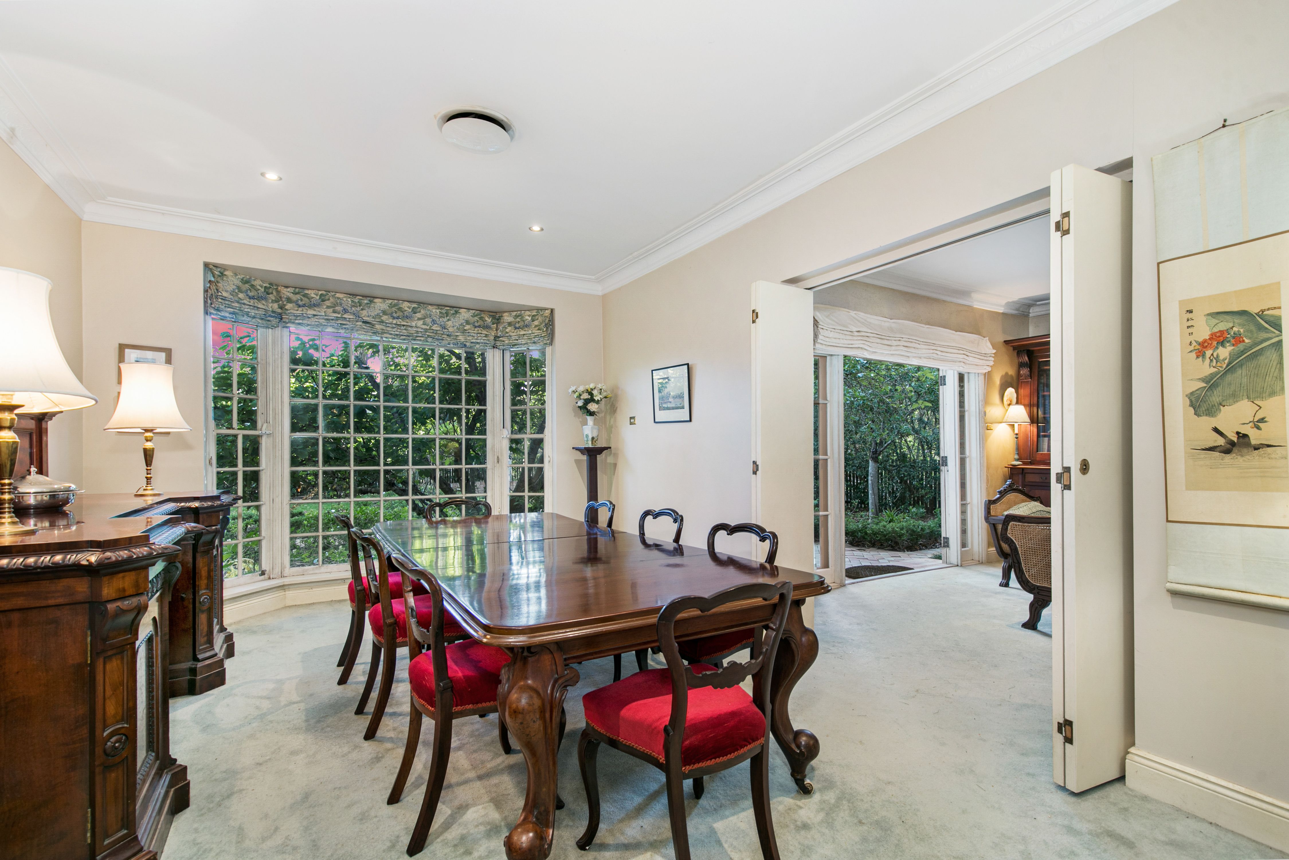 Real Estate For Sale 78 Boundary Road Wahroonga , NSW