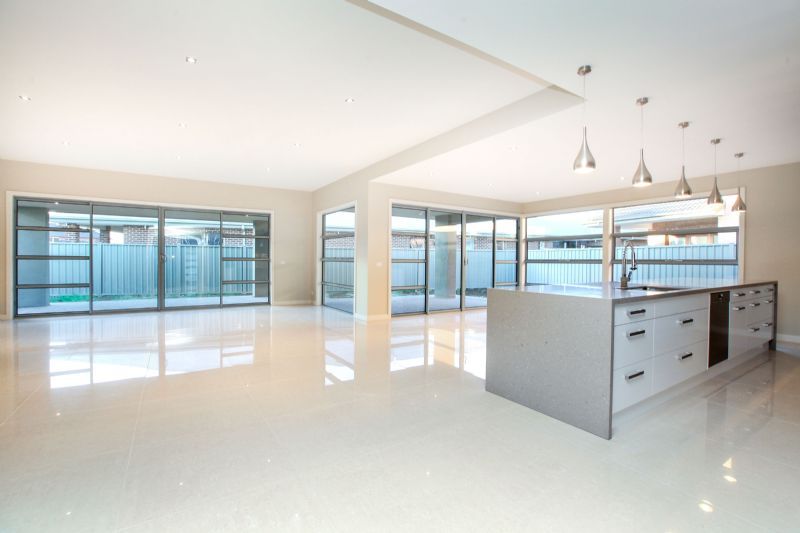 54 The Grange, Caroline Springs - Thumbnail 5