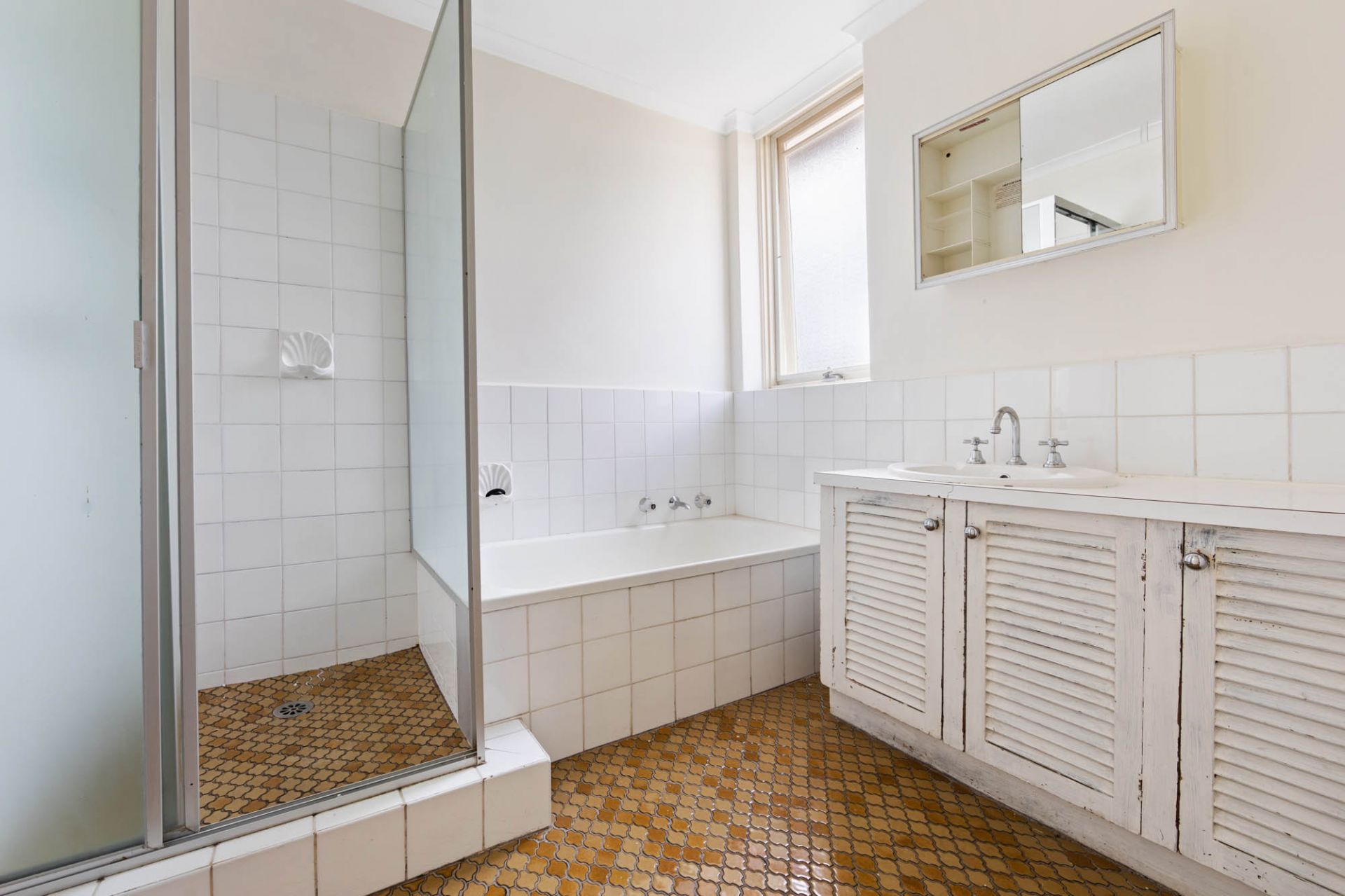 11/3A Hughenden Road, St Kilda East - Thumbnail 6