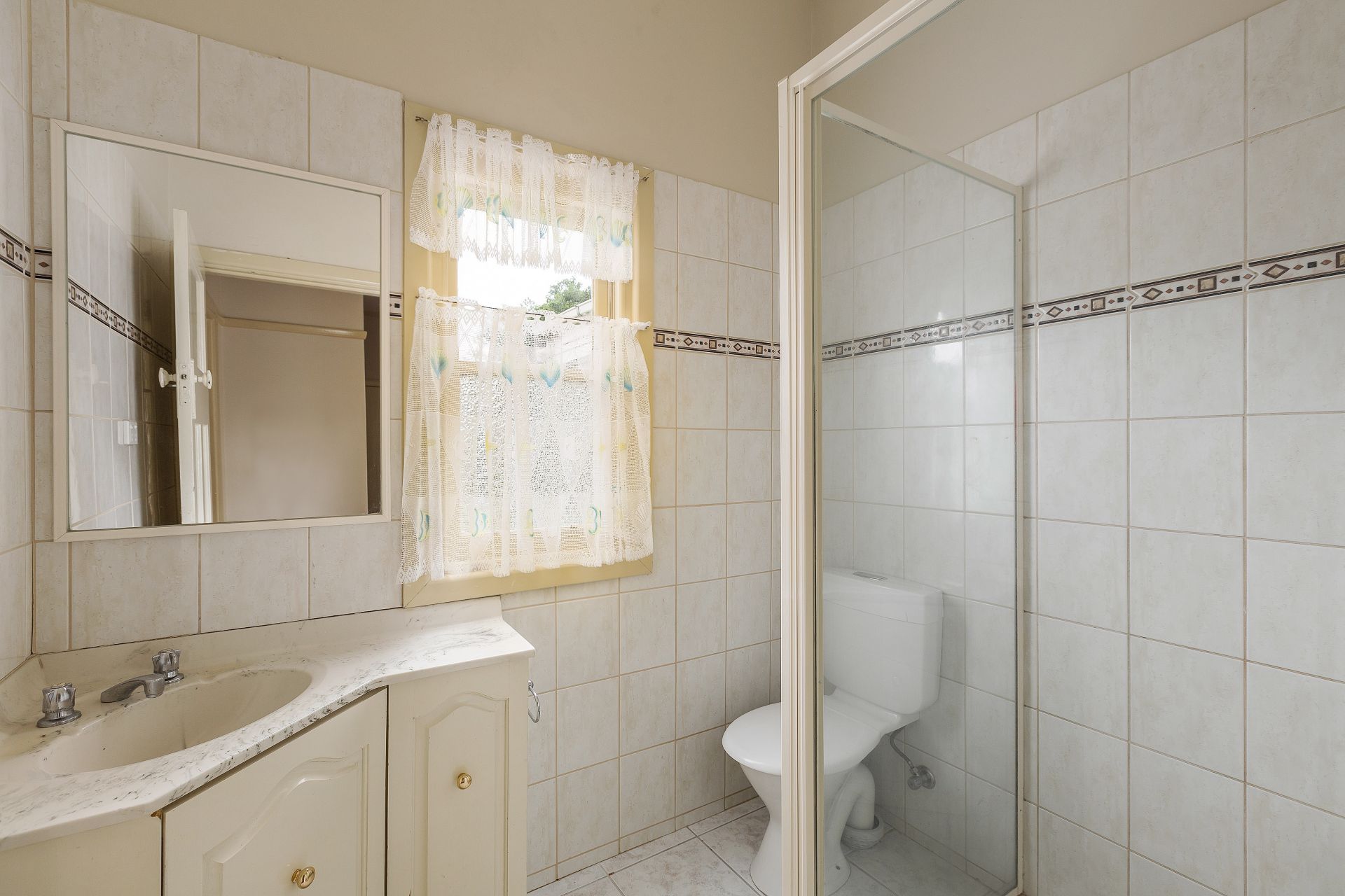 25 Khartoum Street, West Footscray - Thumbnail 5