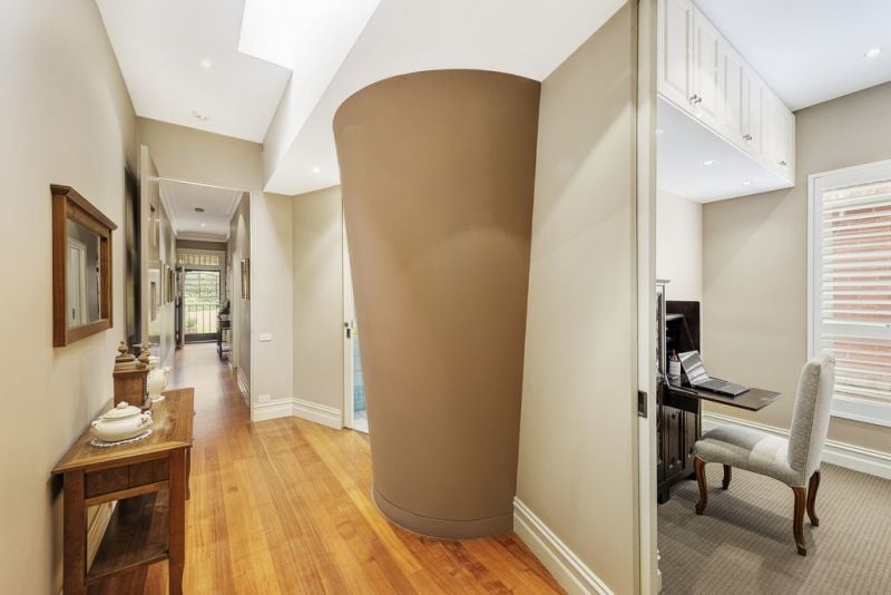 95 Church Street, Hawthorn - Thumbnail 6