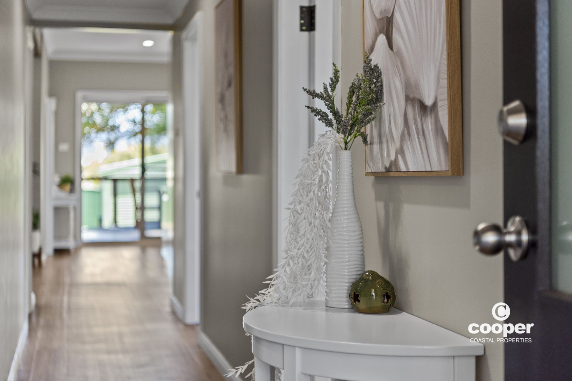 213 Princes Highway, Milton - Thumbnail 4