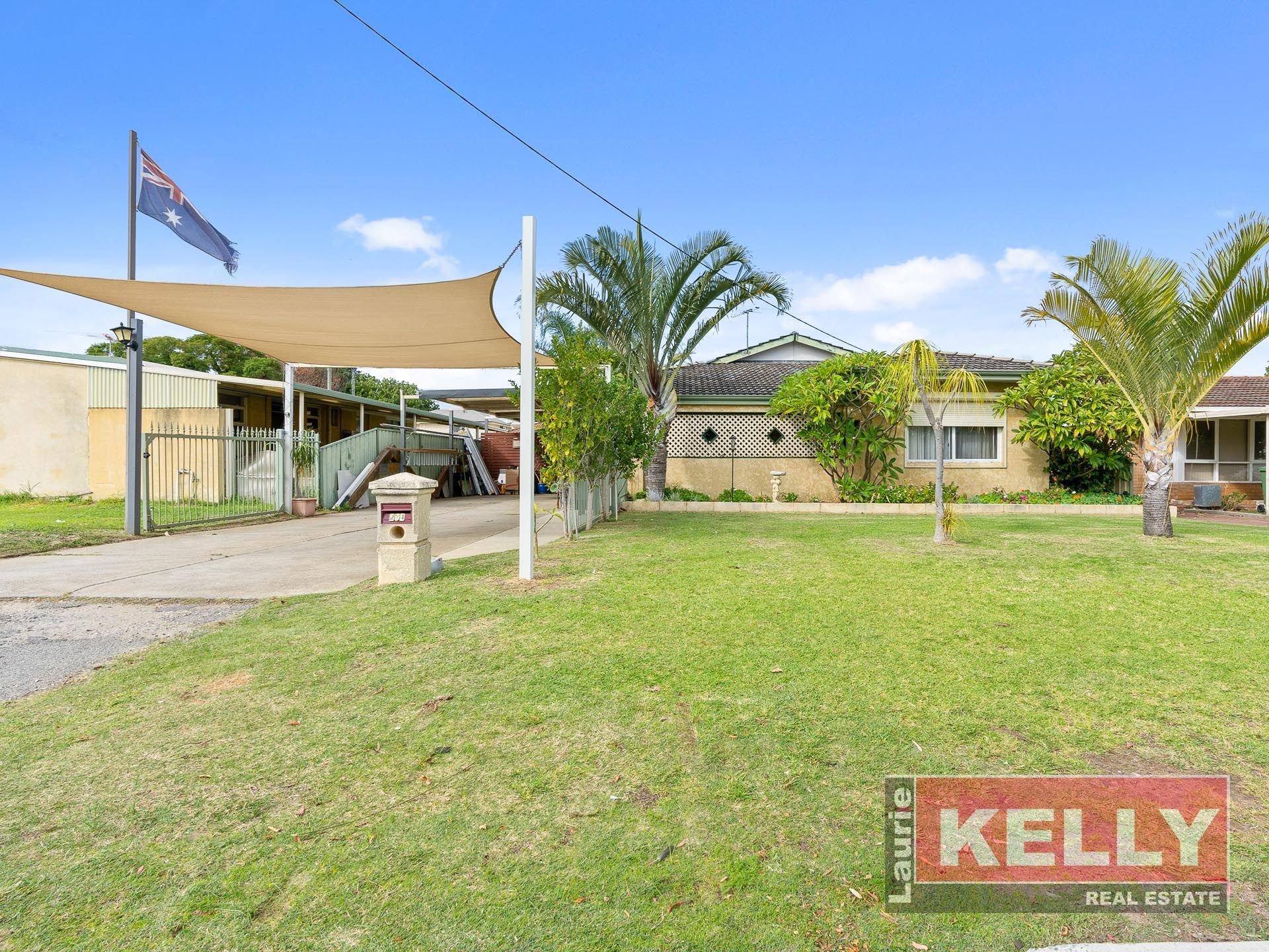 274 Wright Street, Cloverdale Laurie Kelly Real Estate