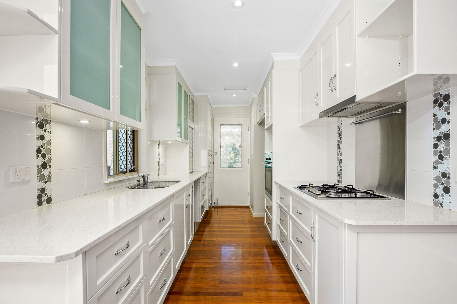 15 Ensbey Road Flaxton QLD, Flaxton - Thumbnail 5