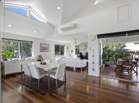 Mount Coolum