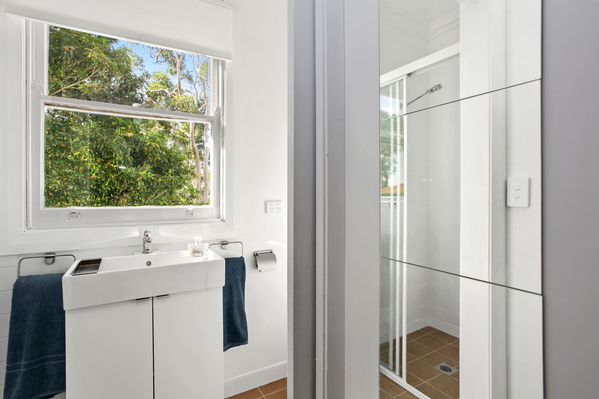 26 Hazelbrook Parade Hazelbrook 2779