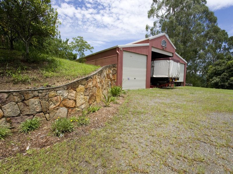 53 Kiel Mountain Road WOOMBYE QLD, Woombye - Thumbnail 6