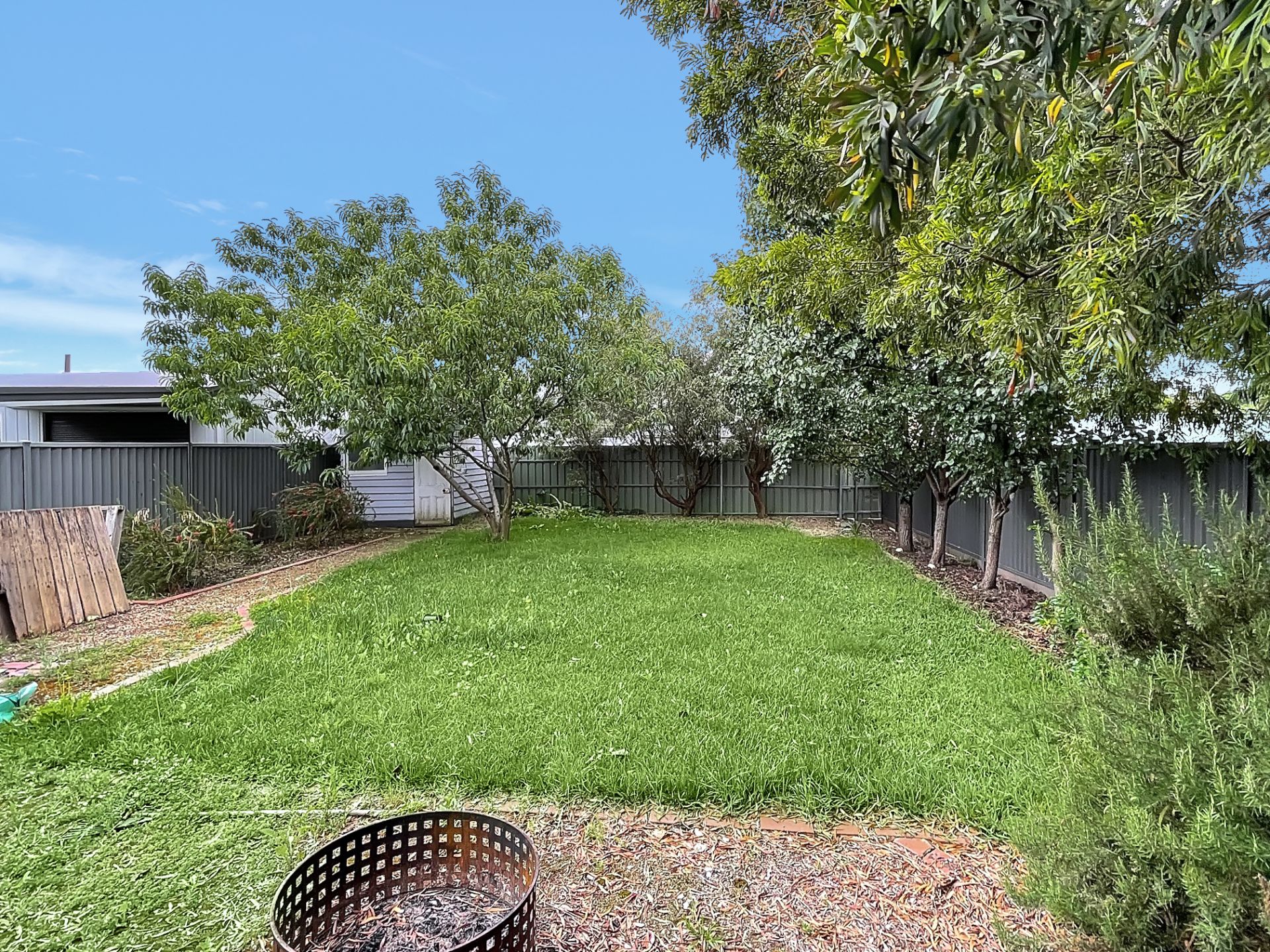 85 Humffray Street North, Ballarat East Ballarat Real Estate Pty Ltd