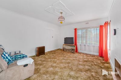 3
 
 
 
  
 
 
 1
 
 
 
  
 
 
 2
 
 
 
 
 
 
 
 62 Ronald Street, Devonport TAS 7310, Devonport - Thumbnail 5