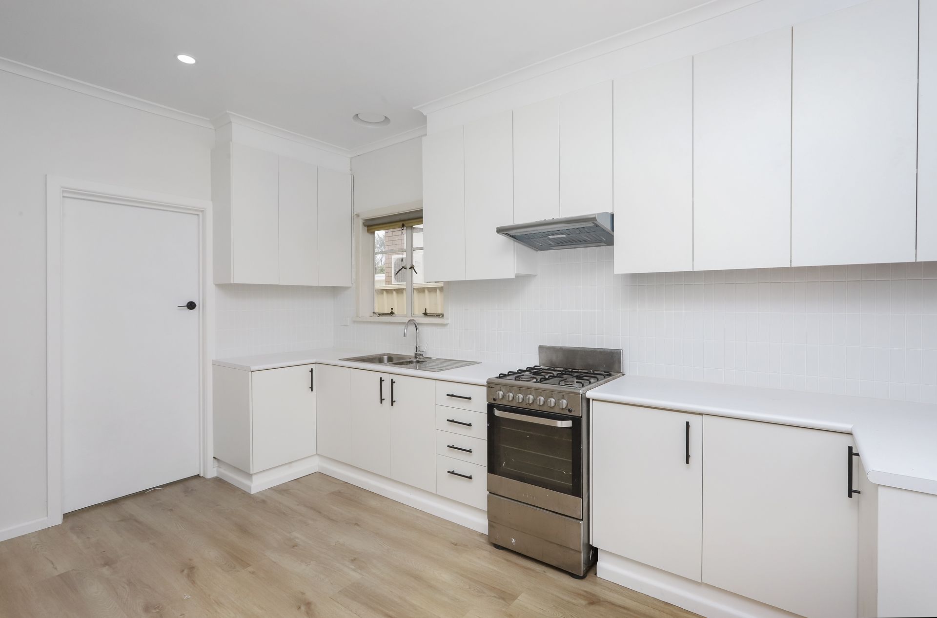 39 Clematis Avenue Altona North VIC, Altona North - Thumbnail 4