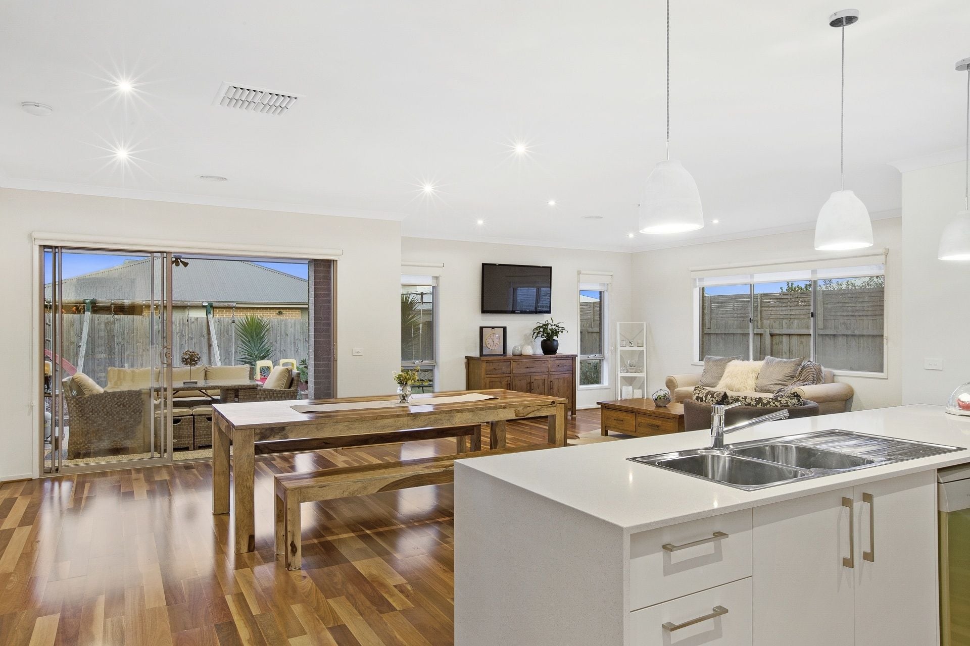 26 Yarrow Street Ocean Grove VIC, Ocean Grove - Thumbnail 6