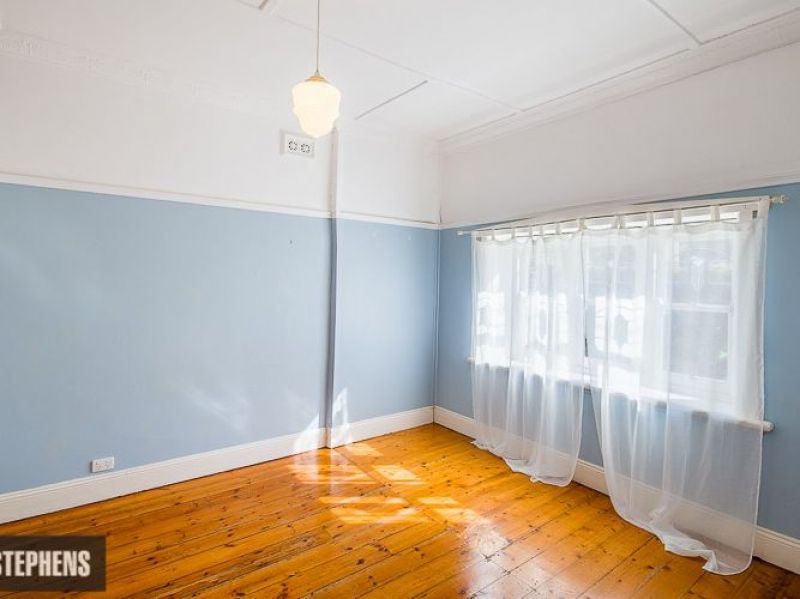 25 Thomson Street SEDDON VIC, Seddon - Thumbnail 5