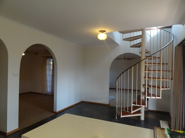 6/20 Amber Road Hope Valley 5090