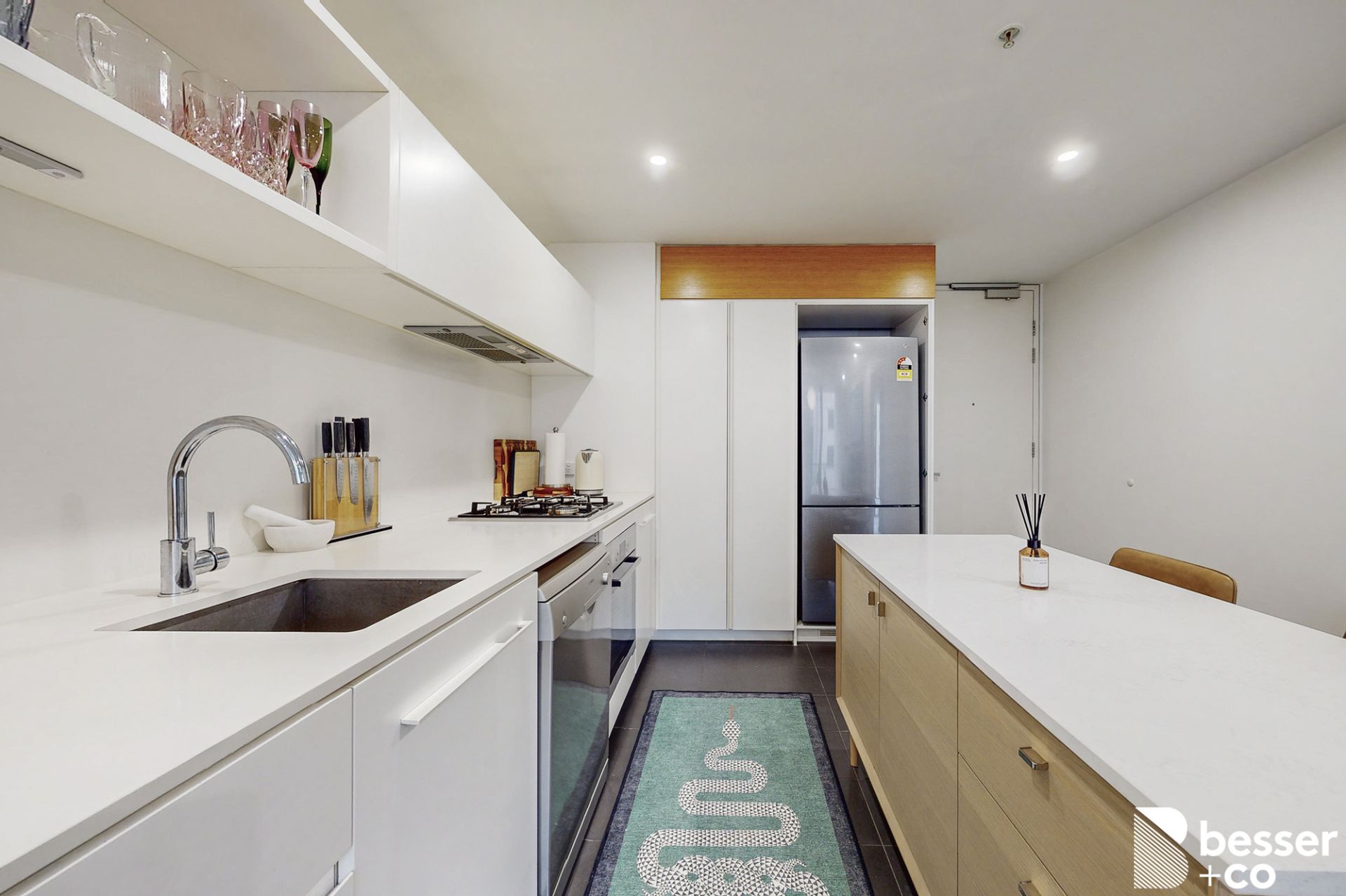 619/39 Coventry Street, Southbank - Thumbnail 7