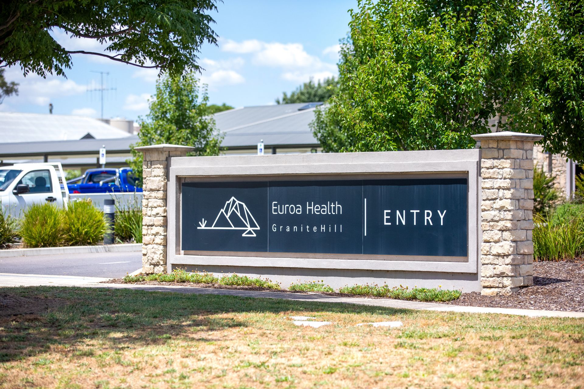 40 Brock Street, Euroa OBrien Real Estate