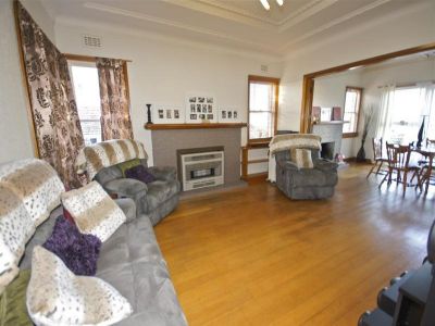 3
 
 
 
  
 
 
 1
 
 
 
  
 
 
 1
 
 
 
 
 
 
 
 44 Nixon Street, DEVONPORT TAS 7310, Devonport - Thumbnail 4