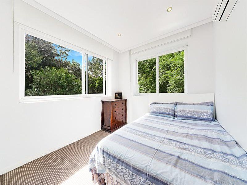 602/36 Stanley Street ST IVES NSW, St Ives - Thumbnail 8