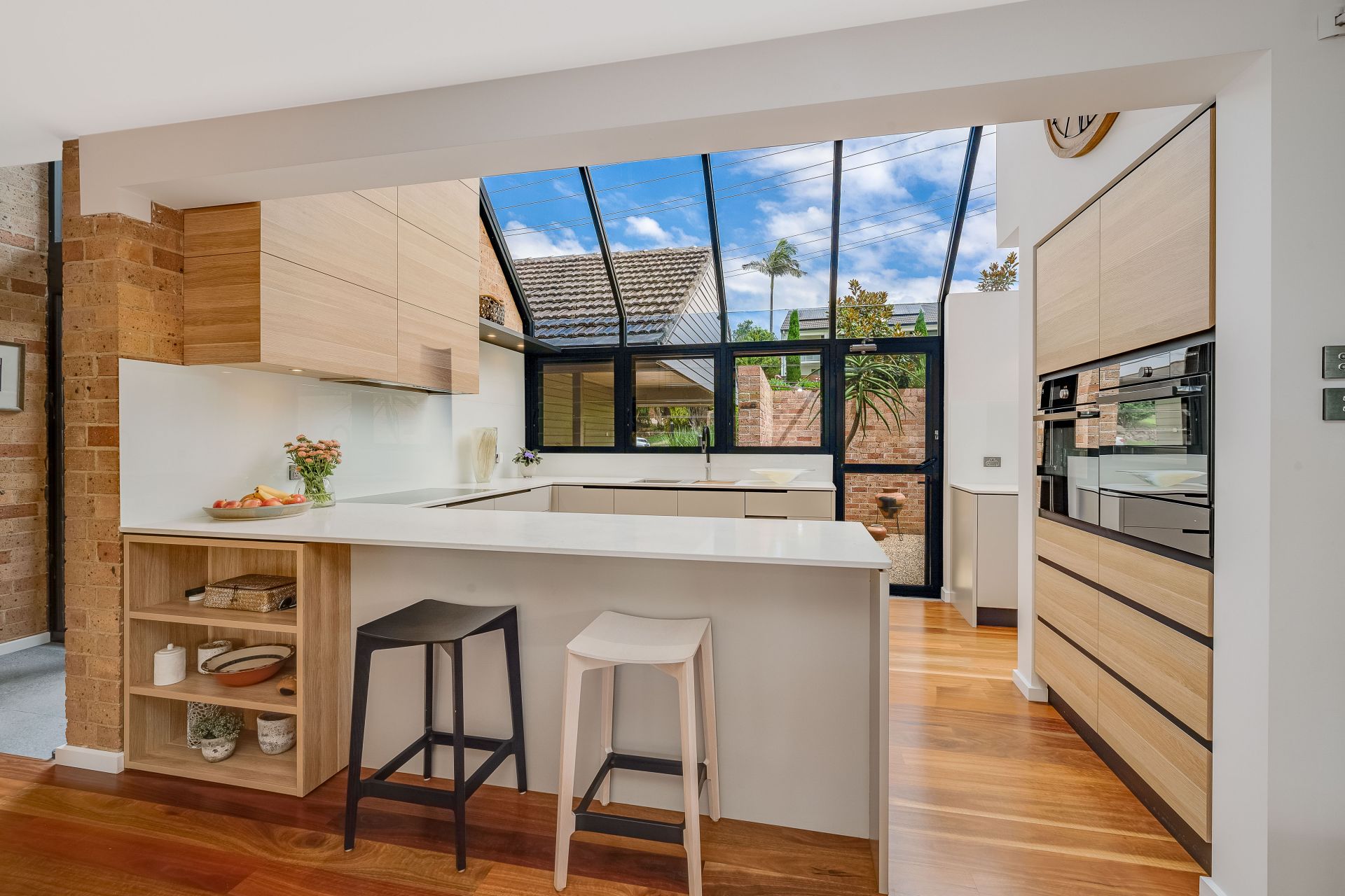 3 Seacourt Avenue Dudley NSW, Dudley - Thumbnail 6