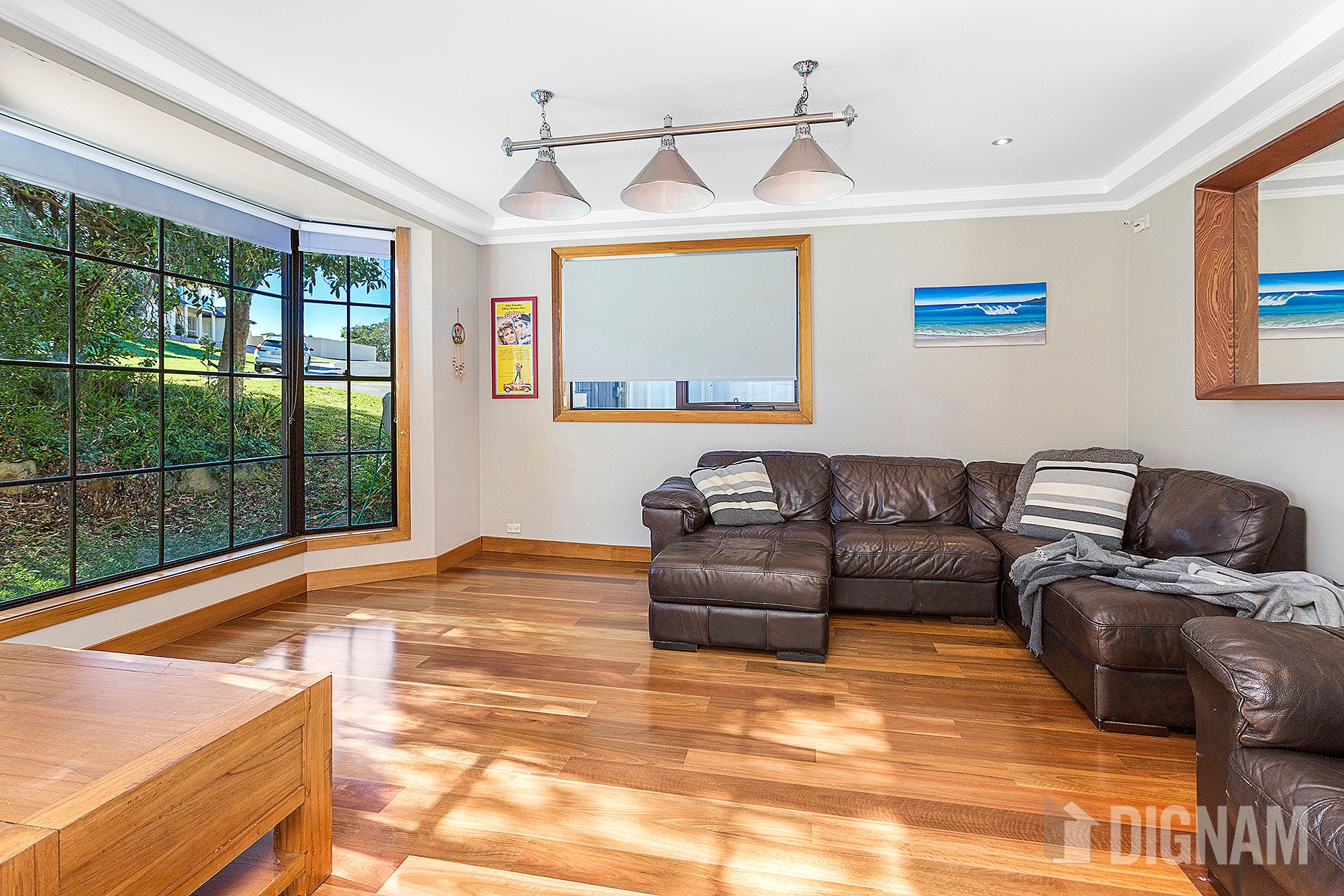 17 Seabreeze Place, Thirroul NSW 2515