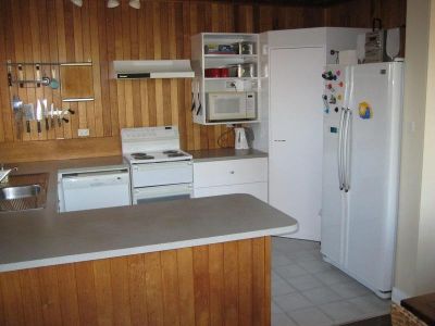 3
 
 
 
  
 
 
 2
 
 
 
  
 
 
 4
 
 
 
 
 
 
 
 10 Niela Crescent, Miandetta TAS 7310, Miandetta - Thumbnail 5