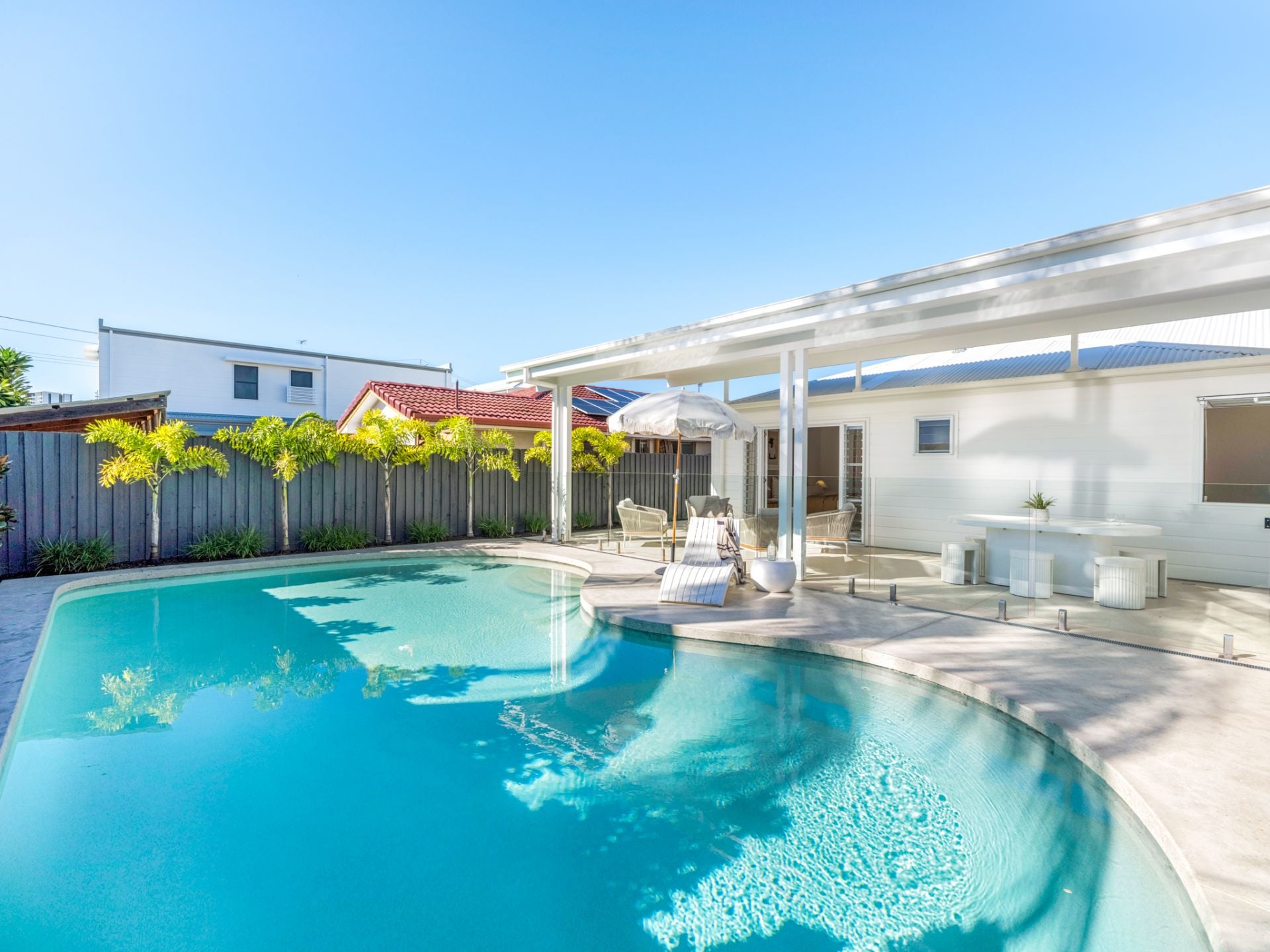 $ 2,810,000, Burleigh Waters - Thumbnail 6
