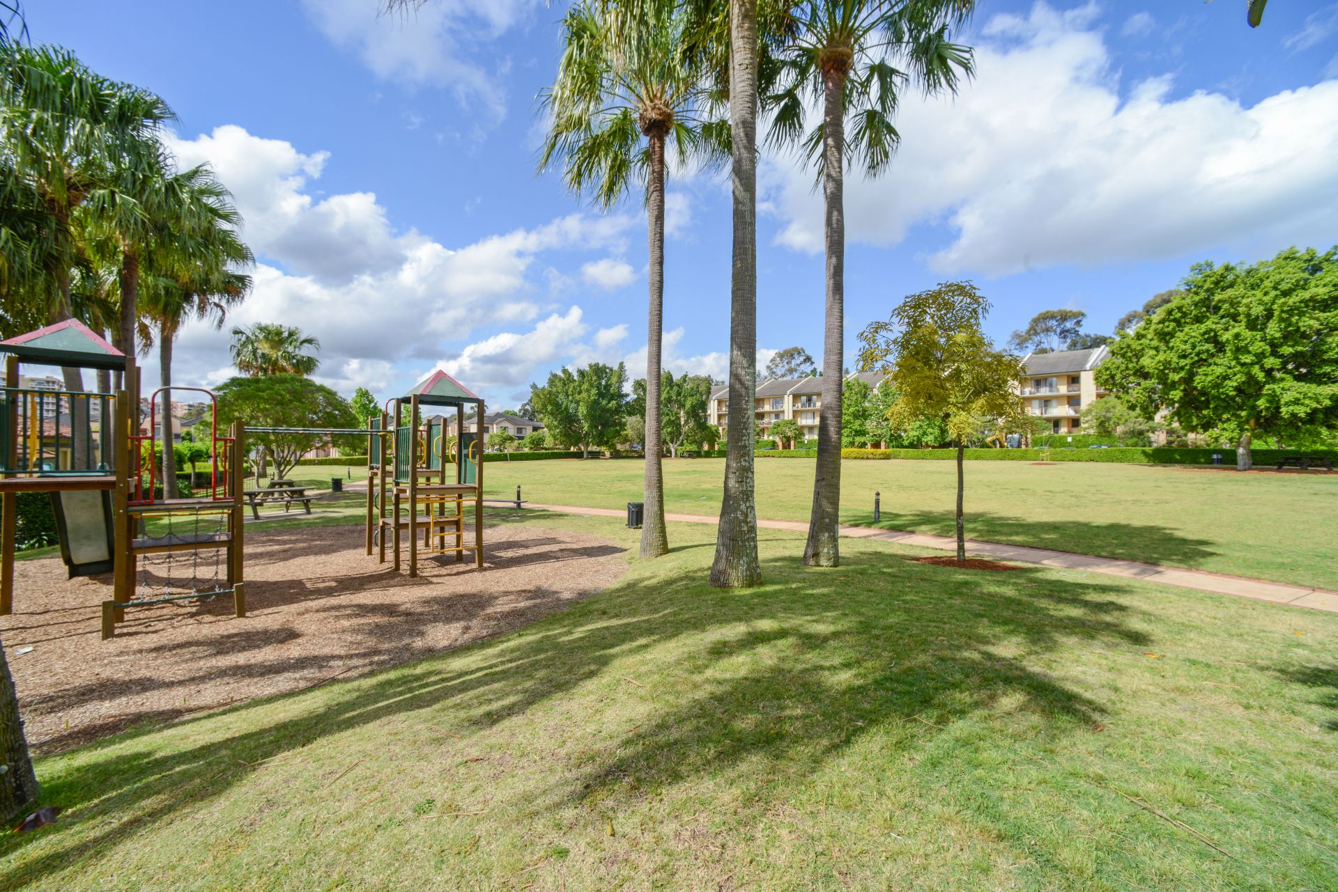 Real Estate For Lease 3 Conner Close Liberty Grove , NSW