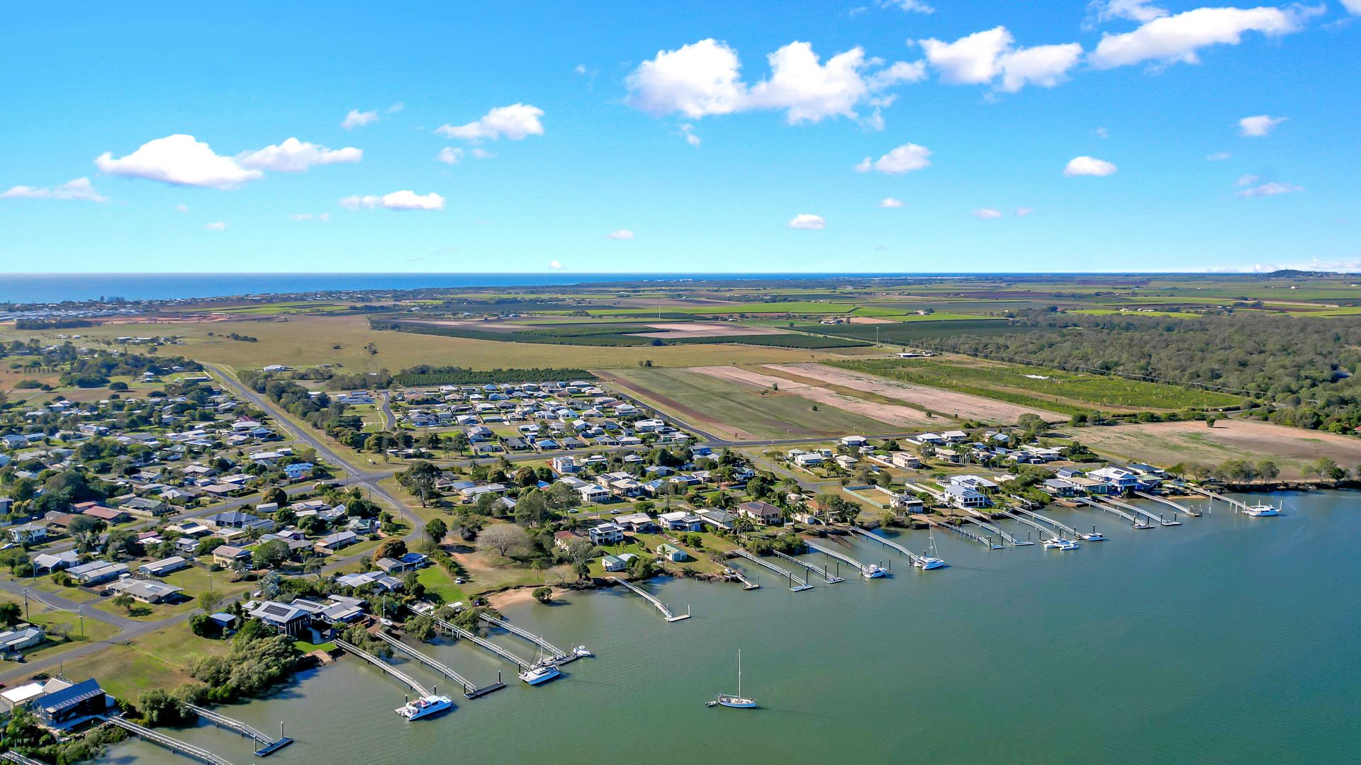 29 Corser Street, HEADS Four Walls Realty