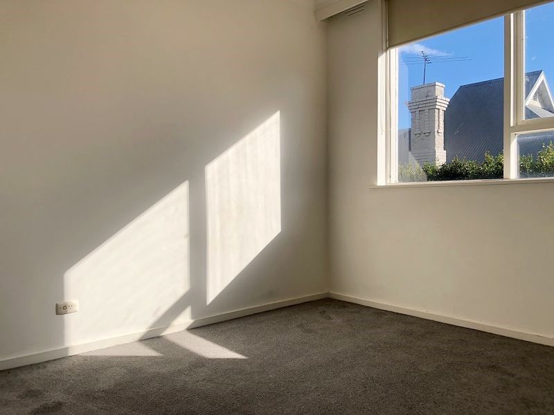 7/10 Derby Crescent, Caulfield East