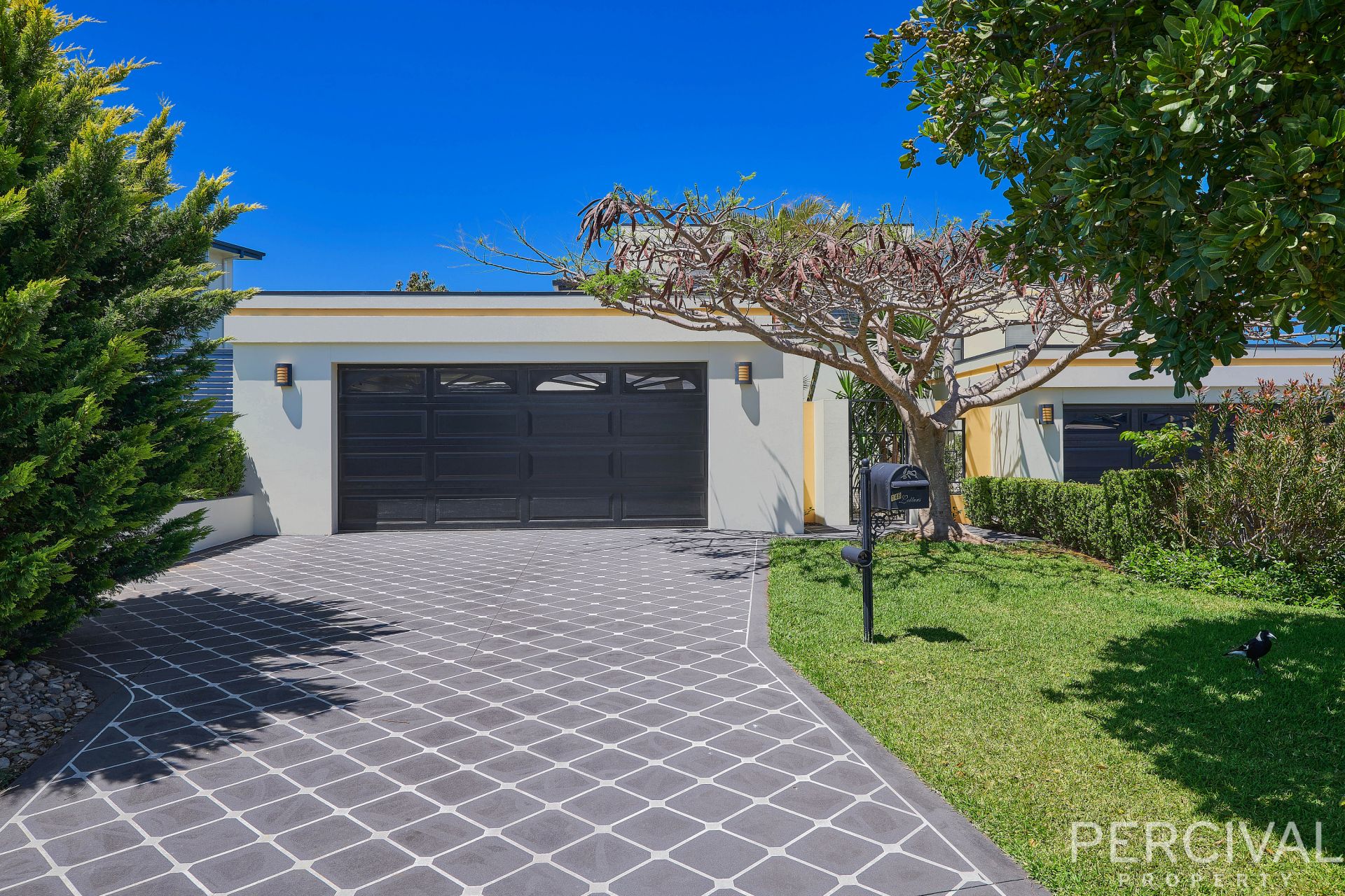 14b Ocean Ridge Terrace Port Macquarie NSW, Port Macquarie - Thumbnail 2