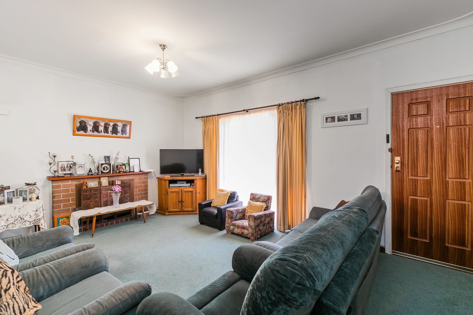 172 Morley Drive Yokine WA, Yokine - Thumbnail 4