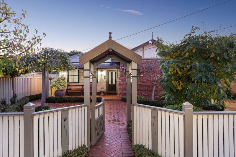 1 Stanley Street, Altona - Thumbnail 4