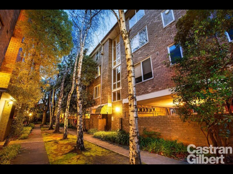 6/3A Hughenden Road, St Kilda East - Thumbnail 4