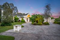 1A Hilandra Avenue, Wangaratta VIC, Wangaratta - Image 1